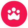 Petme logo