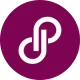 Poshmark logo