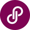 Poshmark logo