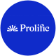 Prolific logo