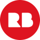 Redbubble logo