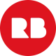 Redbubble logo