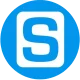 Stuvia logo