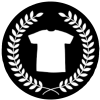 Teepublic Logo