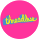 Threadless logo