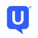 UserTesting logo
