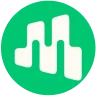 Mindrift logo