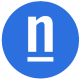 nDash Logo
