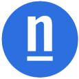 nDash Logo