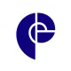 Pepper Content logo
