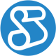Scripted.com logo