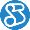 Scripted.com logo