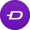 Zedge logo