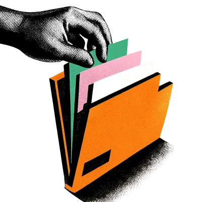 About Side Hustle Pick