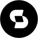 StuDocu logo