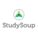 StudySoup logo