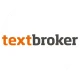 Textbroker logo