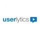 Userlytics logo