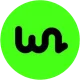 WriterAccess logo