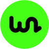 WriterAccess logo